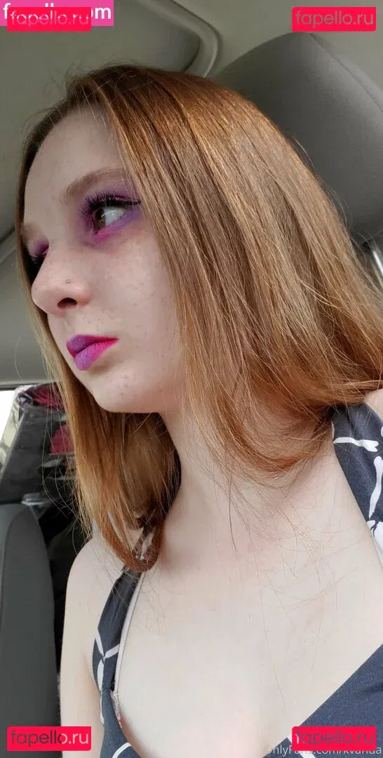 kvanda Onlyfans Photo Gallery 