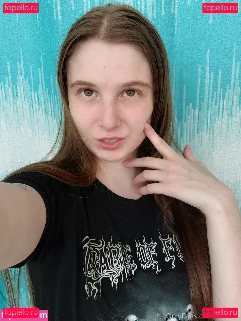 kvanda Onlyfans Photo Gallery 