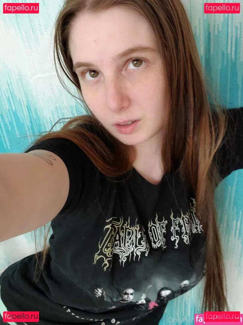 kvanda Onlyfans Photo Gallery 