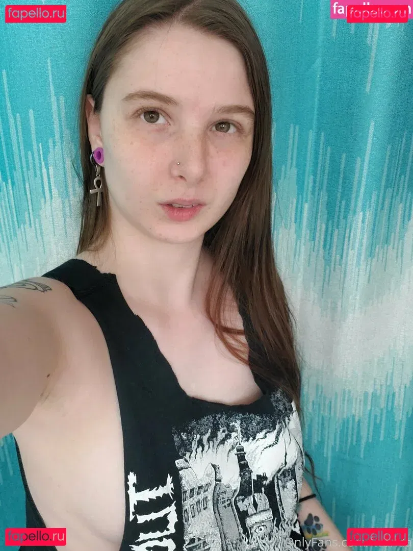 kvanda Onlyfans Photo Gallery 