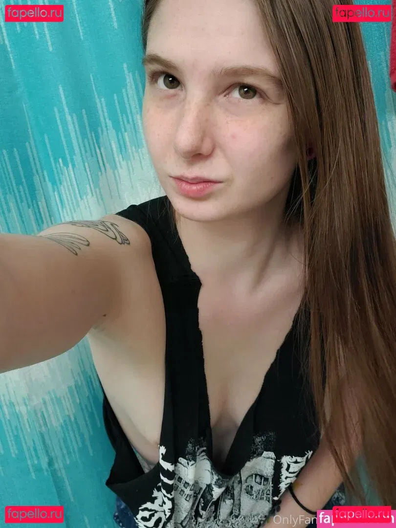 kvanda Onlyfans Photo Gallery 