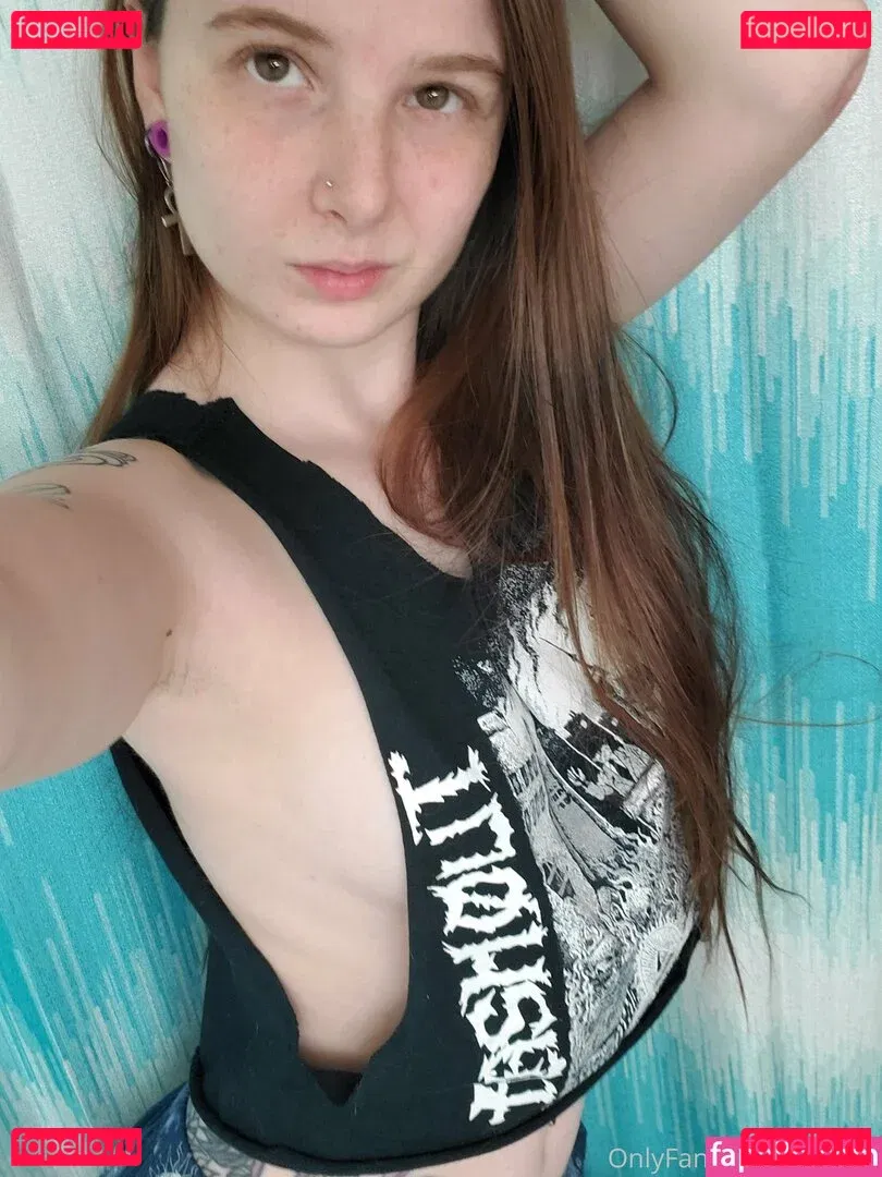 kvanda Onlyfans Photo Gallery 