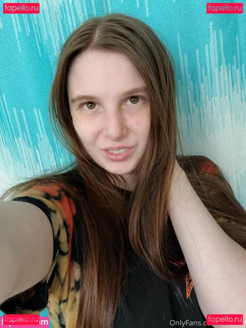 kvanda Onlyfans Photo Gallery 