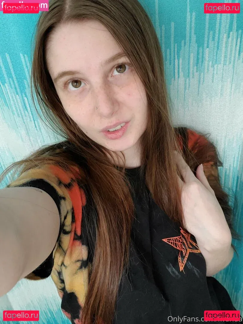 kvanda Onlyfans Photo Gallery 