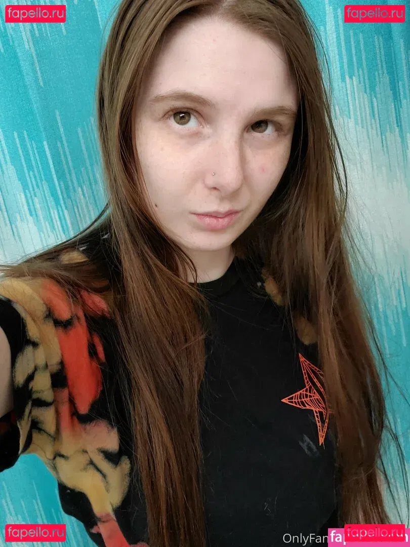 kvanda Onlyfans Photo Gallery 