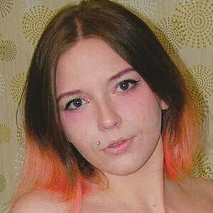 ciaramomokobubblezz Onlyfans Photo Gallery 