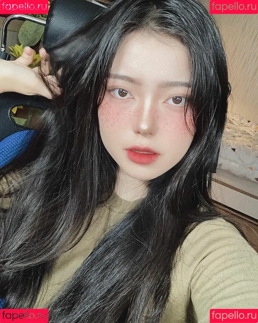 Mihye Onlyfans Photo Gallery 