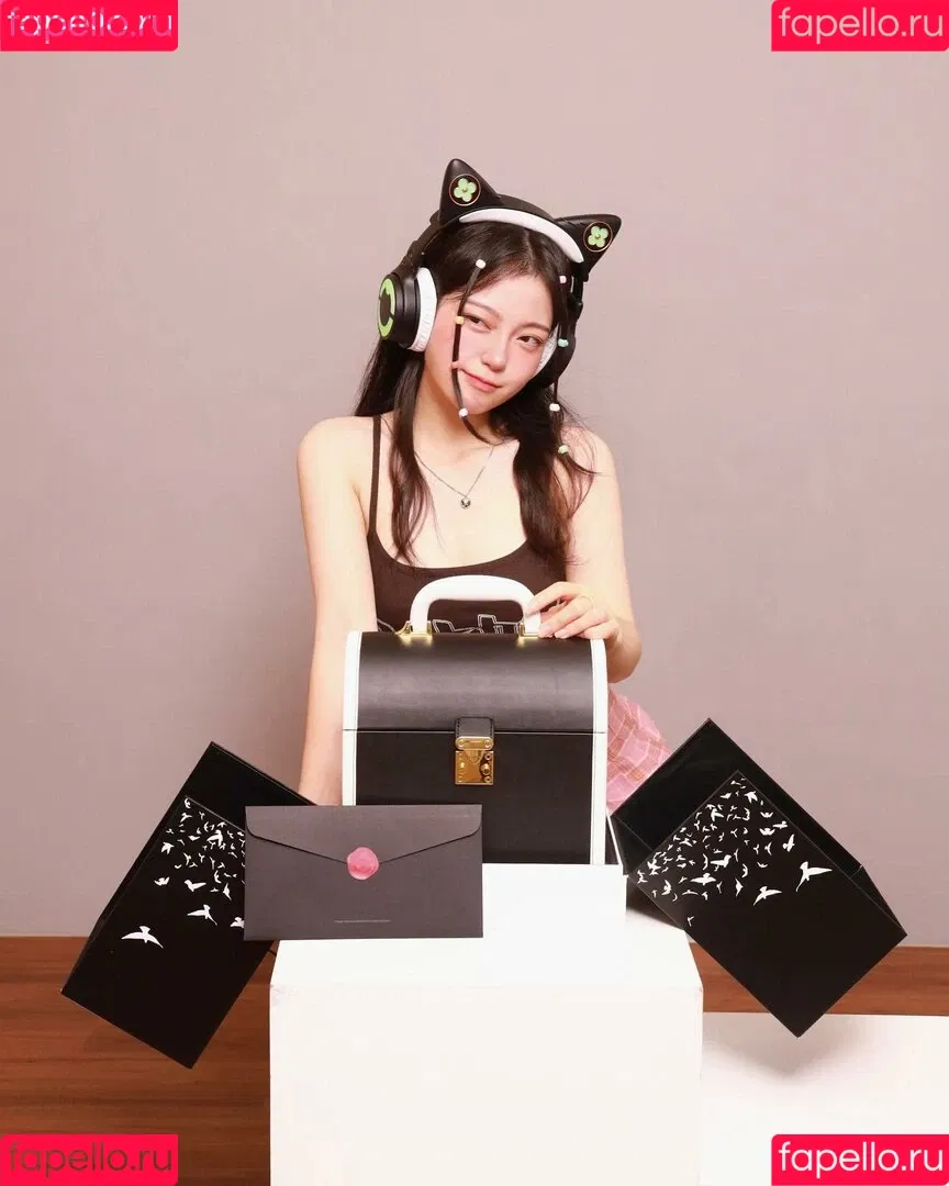 Mihye Onlyfans Photo Gallery 