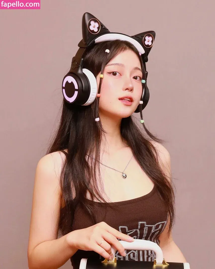 Mihye Onlyfans Photo Gallery 