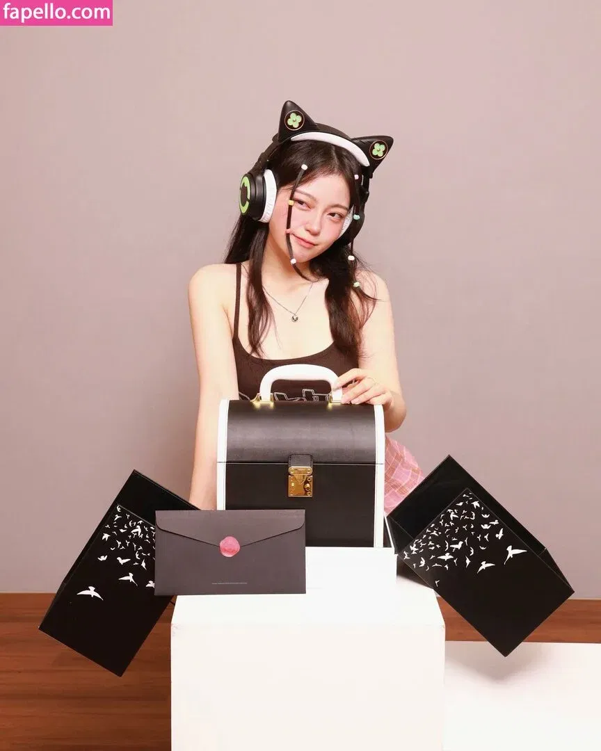 Mihye Onlyfans Photo Gallery 