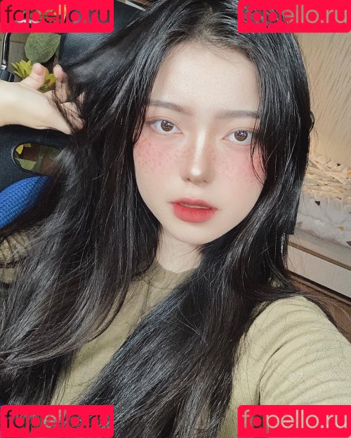 Mihye Onlyfans Photo Gallery 