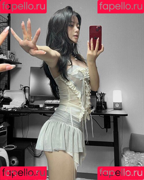 Mihye Onlyfans Photo Gallery 