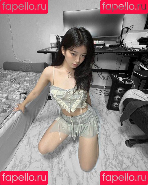 Mihye Onlyfans Photo Gallery 