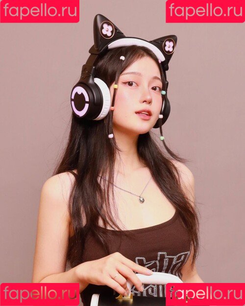 Mihye Onlyfans Photo Gallery 