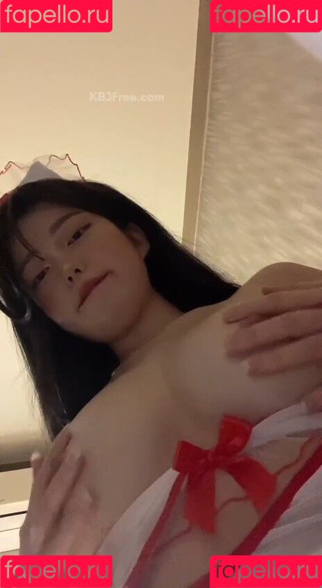Mihye Onlyfans Photo Gallery 