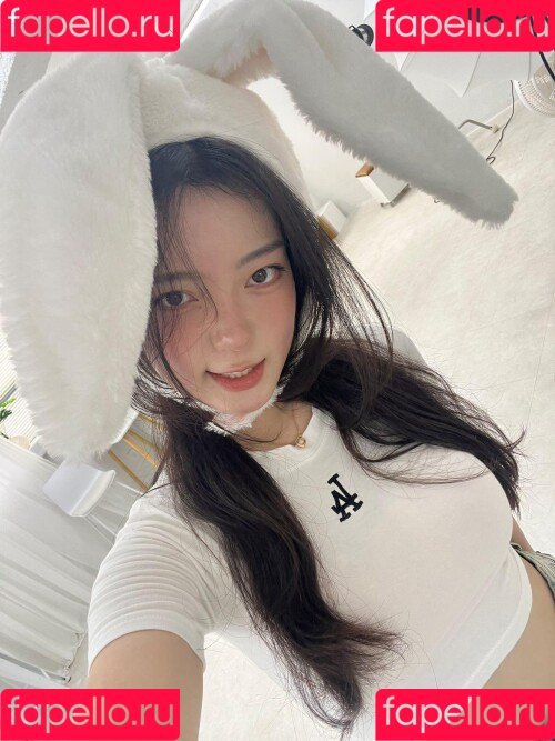 Mihye Onlyfans Photo Gallery 