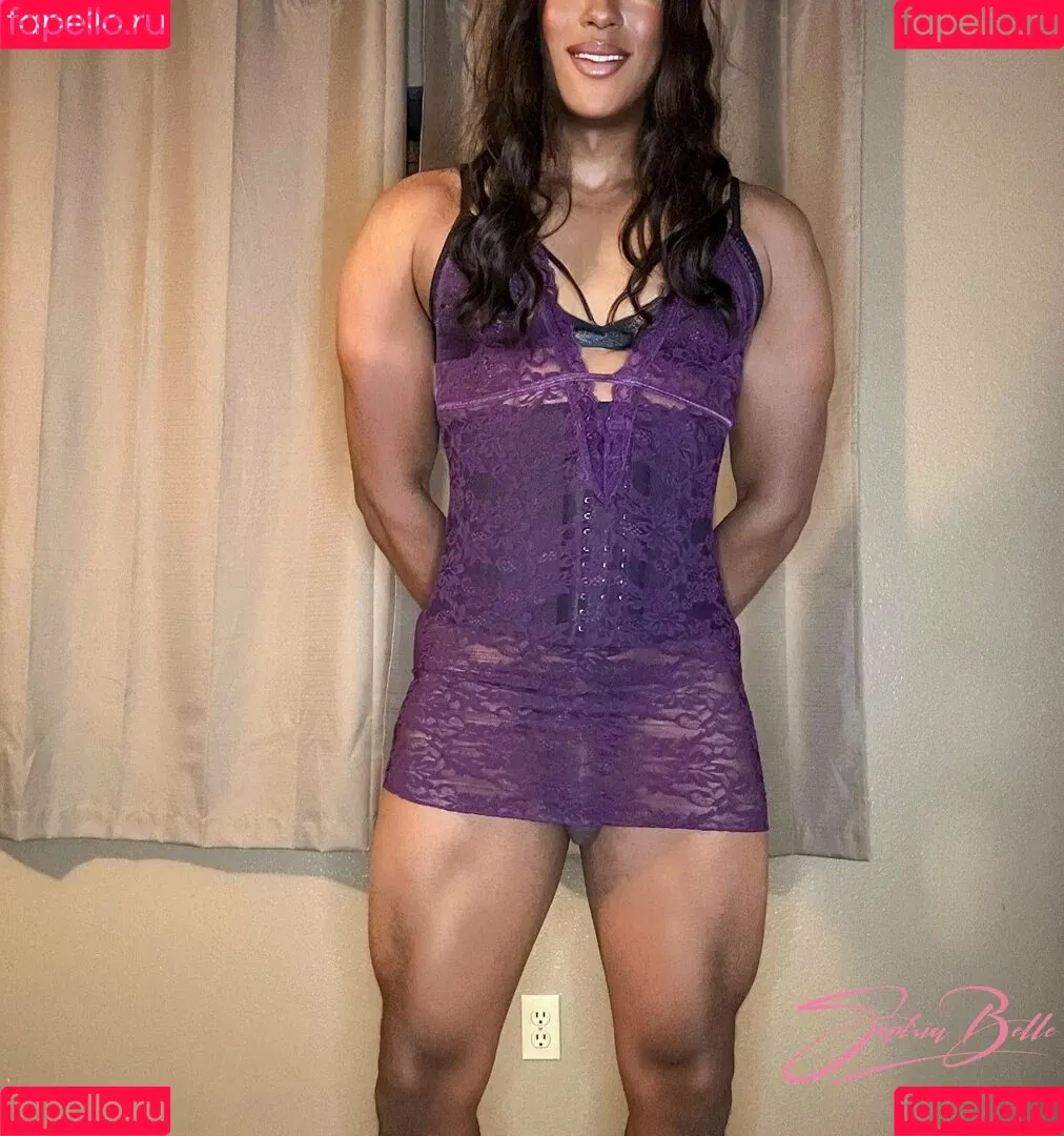 Sophia_Belle_Fit Onlyfans Photo Gallery 