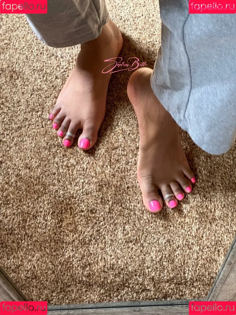 Sophia_Belle_Fit Onlyfans Photo Gallery 