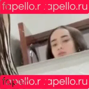 Valery Altamar Onlyfans Photo Gallery 