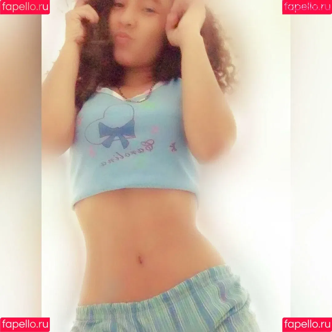 Valery Altamar Onlyfans Photo Gallery 