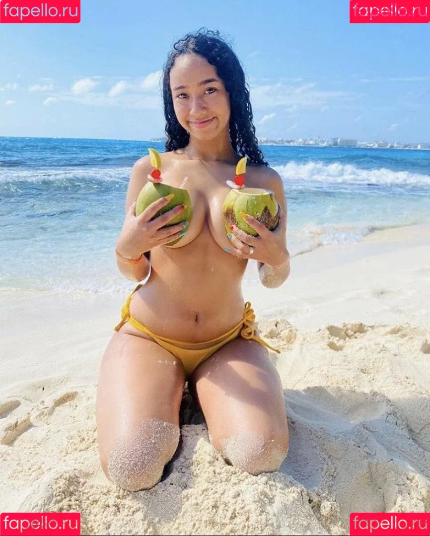 Valery Altamar Onlyfans Photo Gallery 