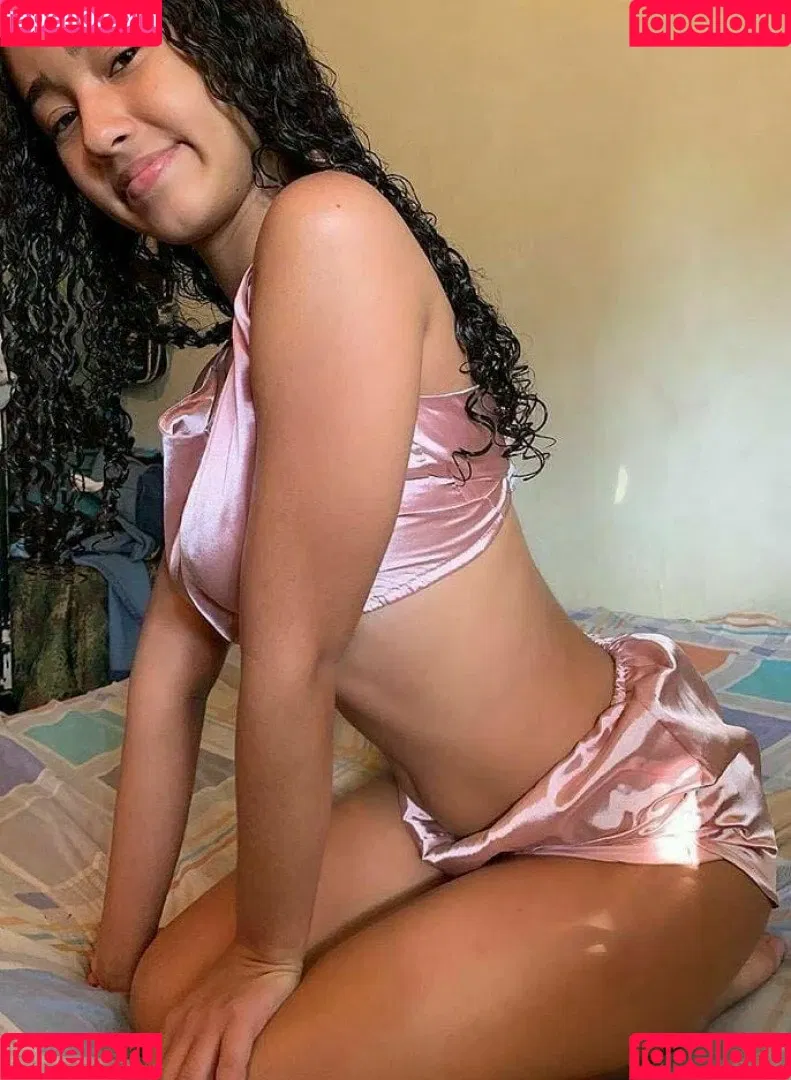Valery Altamar Onlyfans Photo Gallery 