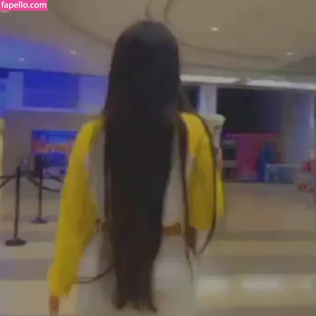 Valery Altamar Onlyfans Photo Gallery 