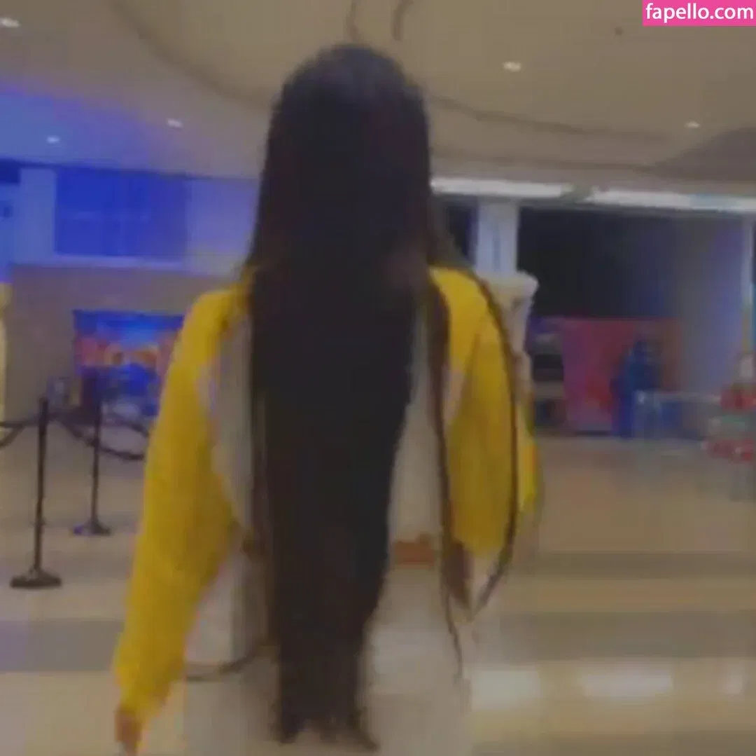 Valery Altamar Onlyfans Photo Gallery 