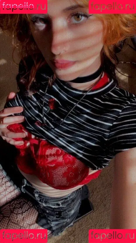 Briwill3sum Onlyfans Photo Gallery 