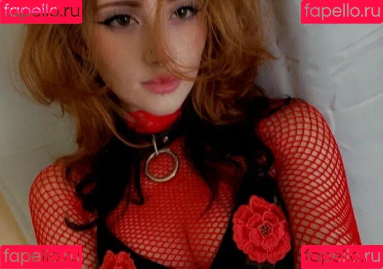 Briwill3sum Onlyfans Photo Gallery 
