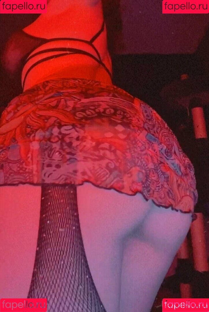 Briwill3sum Onlyfans Photo Gallery 