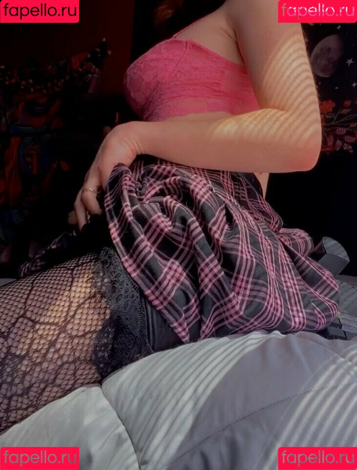 Briwill3sum Onlyfans Photo Gallery 