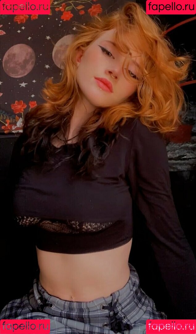 Briwill3sum Onlyfans Photo Gallery 