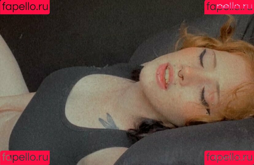 Briwill3sum Onlyfans Photo Gallery 