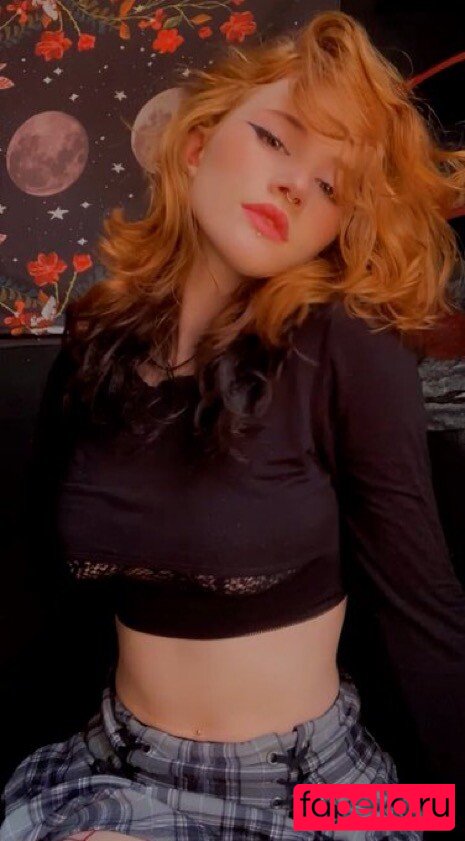Briwill3sum Nude Onlyfans Photo 34