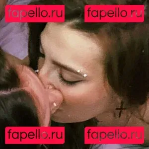 Notyouraveragesisterz Onlyfans Photo Gallery 