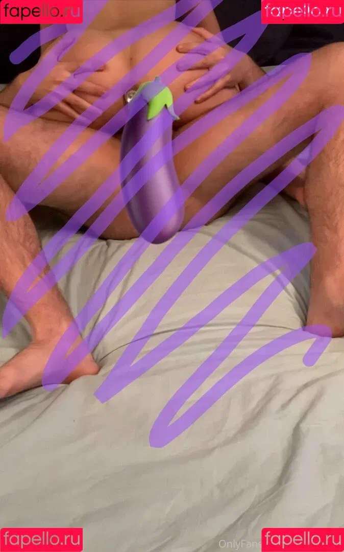 lucytisane Onlyfans Photo Gallery 