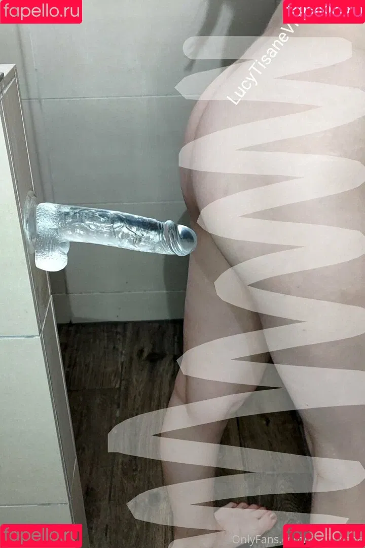 lucytisane Onlyfans Photo Gallery 