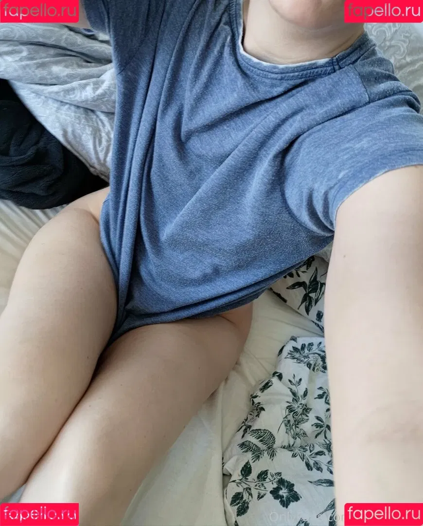 lucytisane Onlyfans Photo Gallery 