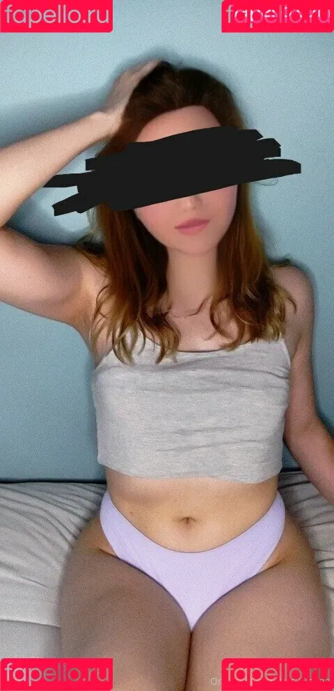lucytisane Onlyfans Photo Gallery 
