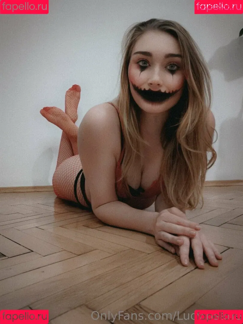 lucytisane Onlyfans Photo Gallery 
