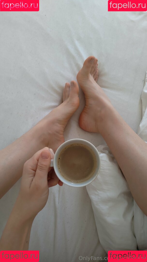 lucytisane Onlyfans Photo Gallery 