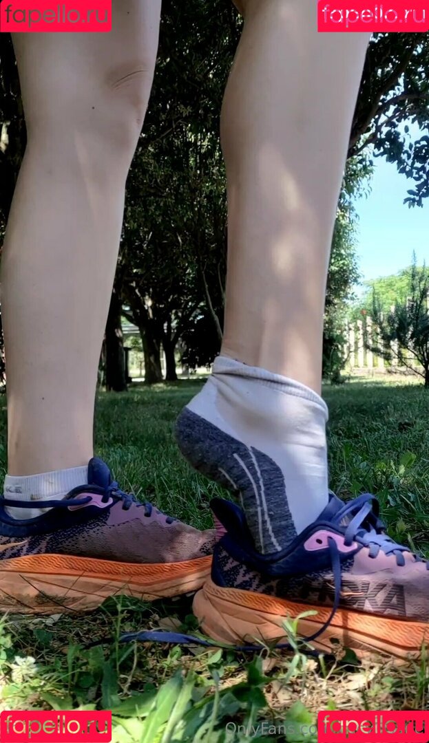 lucytisane Onlyfans Photo Gallery 