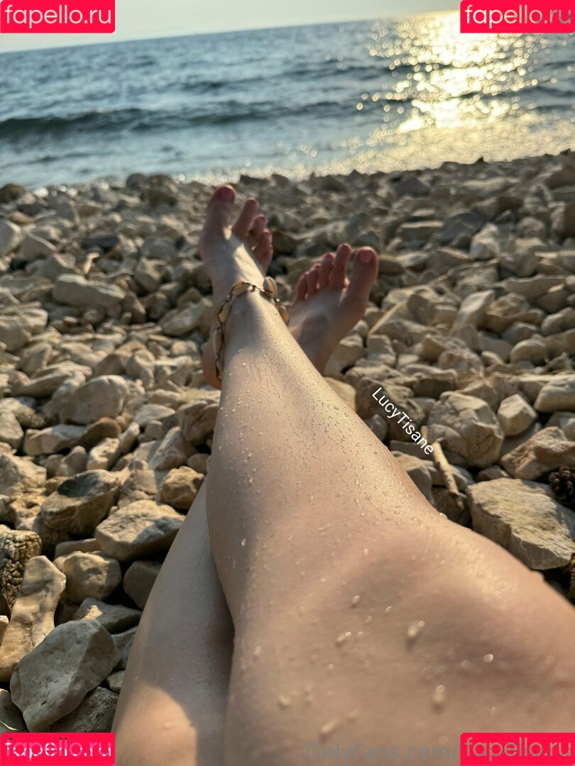 lucytisane Onlyfans Photo Gallery 