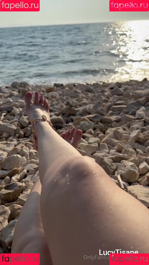 lucytisane Onlyfans Photo Gallery 