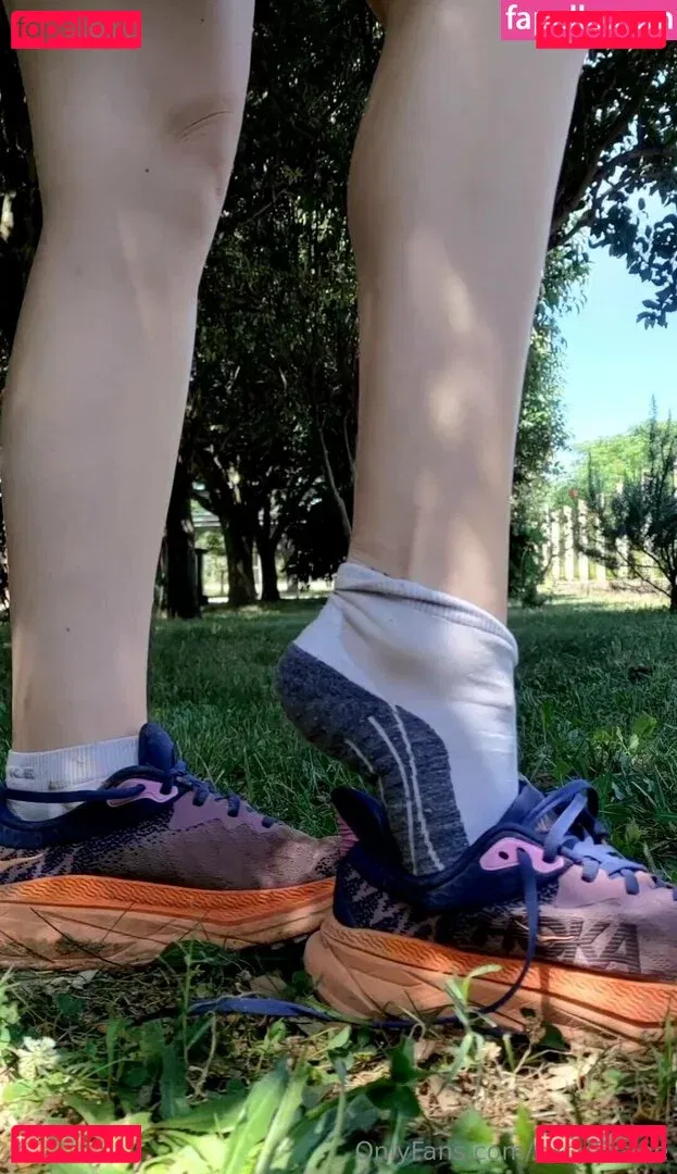 lucytisane Onlyfans Photo Gallery 