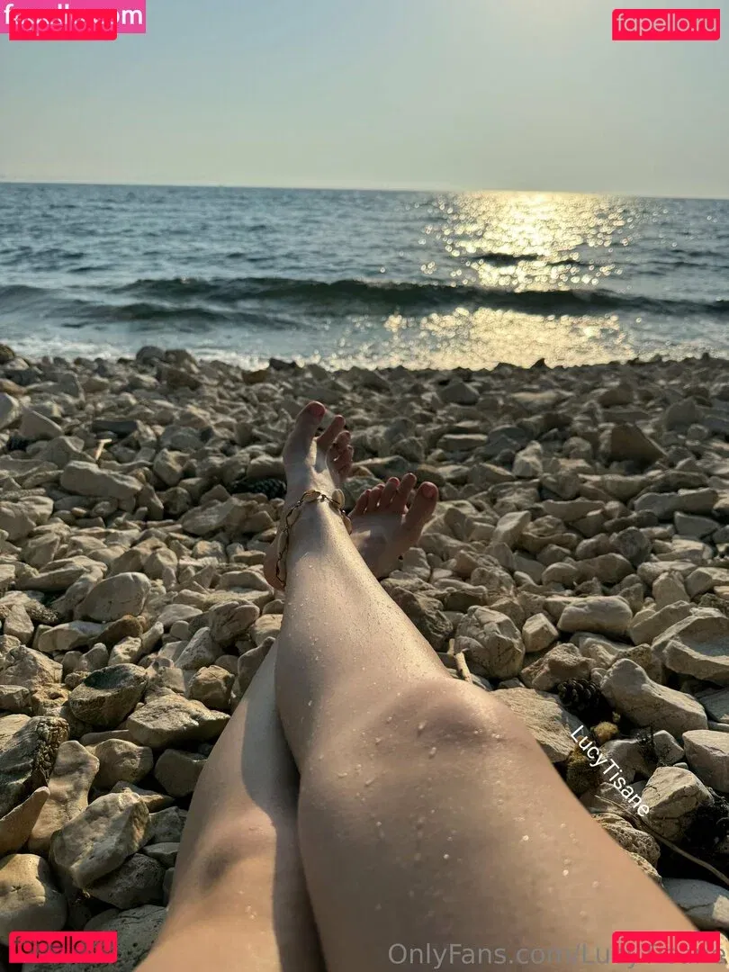 lucytisane Onlyfans Photo Gallery 