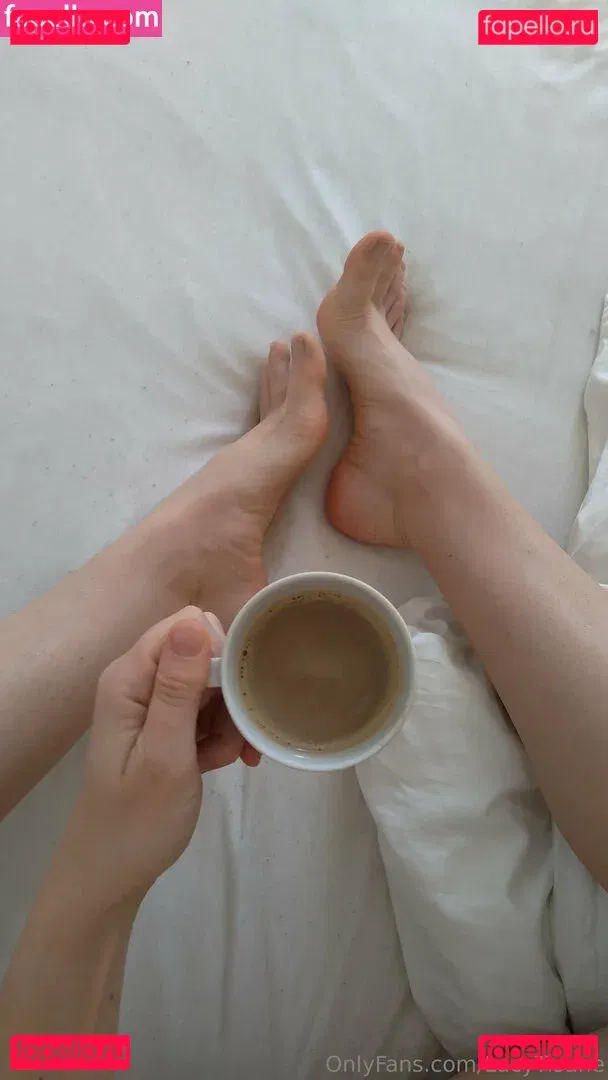 lucytisane Onlyfans Photo Gallery 