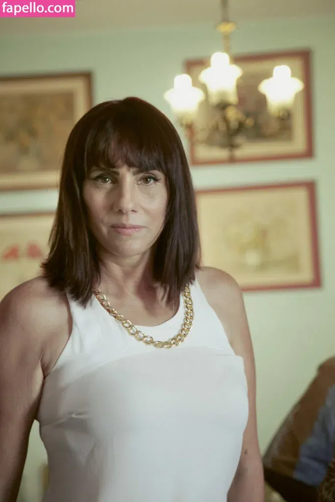 Nicole Puzzi Onlyfans Photo Gallery 