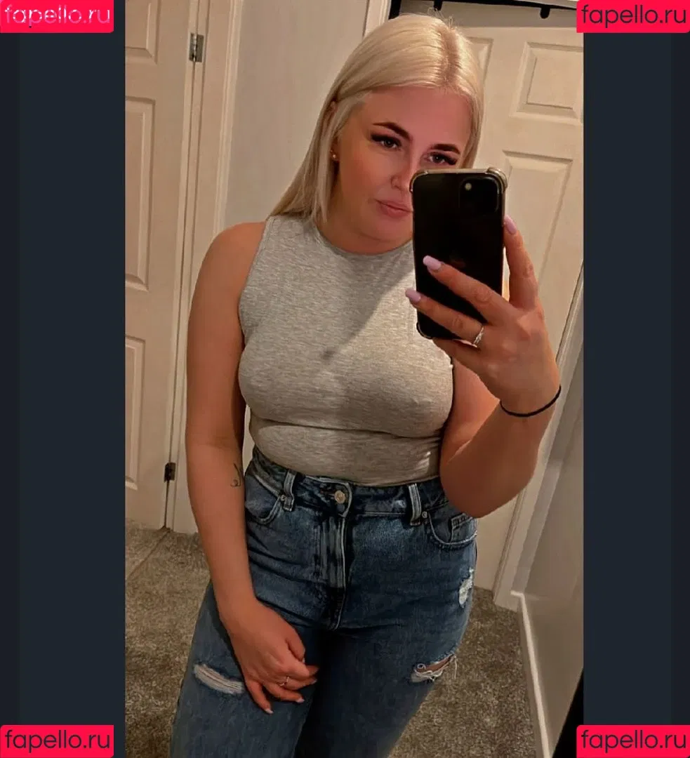 charl_katex Onlyfans Photo Gallery 